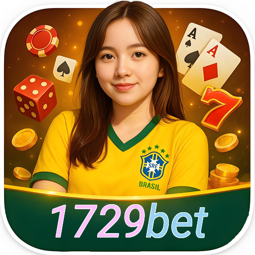 1729bet